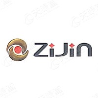 琿春紫金礦業(yè)有限公司工會(huì)委員會(huì)