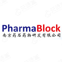 南京药石药物研发有限公司