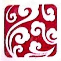 海祥创投 LOGO
