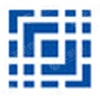 富春通信_LOGO