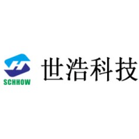 苏州世浩电气科技有限公司