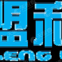 天津市盟利電機(jī)制造有限公司