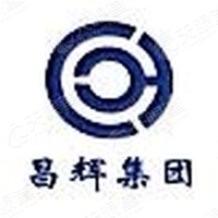 昌辉精密模具(黄山)有限公司