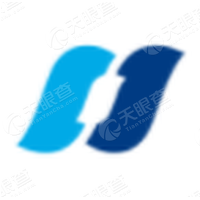 华电国际 Logo