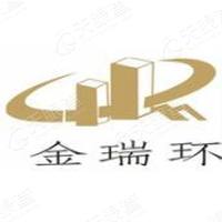 福建省金瑞环建筑装饰工程有限hg皇冠官方入口-crown（中国）有限公司