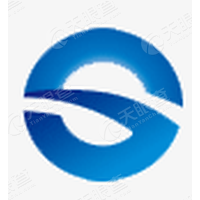 蓝色经济区产业投资基金_LOGO