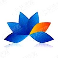 崇德弘信_LOGO