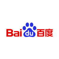 百度脑图思维导图/流程图软件