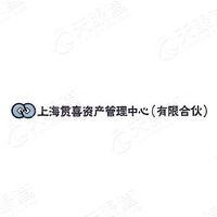 贯喜资产_LOGO