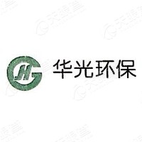 重庆华光环境工程设备有限hg皇冠官方入口-crown（中国）有限公司