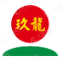 
        玖龙纸业(沈阳)有限公司