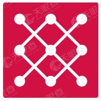 重庆市通信产业服务有限hg皇冠官方入口-crown（中国）有限公司