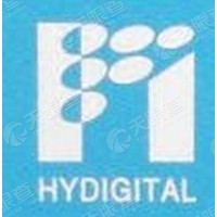 青海华源数码科技发展有限公司