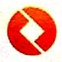 吴江东方 Logo