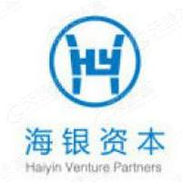 海银资本_LOGO