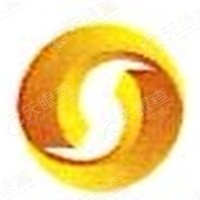江西高投_LOGO