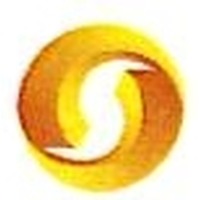江西高投
