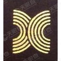 嘉盛兴业投资_LOGO