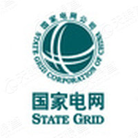国网甘肃省电力公司工会白银供电公司工会委员会