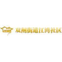 南京市建邺区人民政府双闸街道办事处