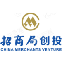 招商局 Logo