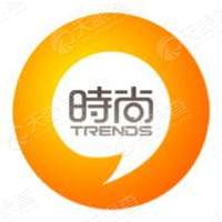 时尚资本 LOGO