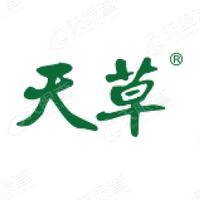 江西福临门医药有限公司