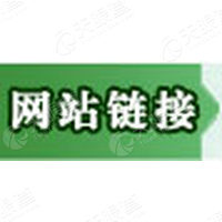 重庆市林业局