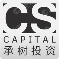 承树投资 LOGO