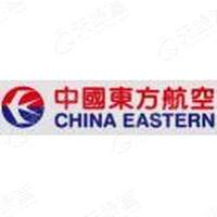 中國東方航空股份有限公司
