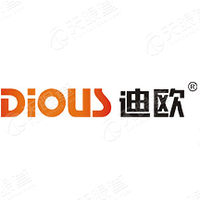 中山市迪欧家具