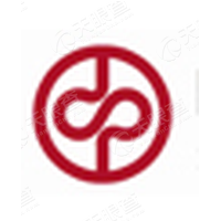 中泰资本管理 LOGO