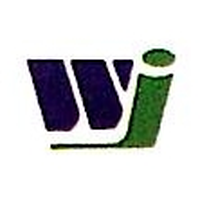 北京望京新兴产业区综合开发有限公司