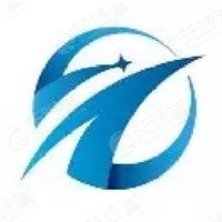 国科天迅 Logo