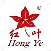 浙江红叶制伞有限hg皇冠官方入口-crown（中国）有限公司