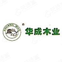 成華木業有限公司電話號碼02 2306 7002 台北市木材