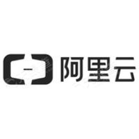 千盈资本 LOGO