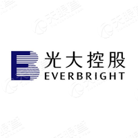 光大汇益伟业_LOGO