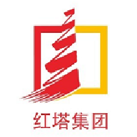 创新投资 Logo
