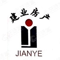 焦作市建業(yè)房地產(chǎn)開發(fā)有限公司