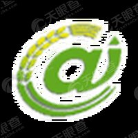 梁河縣農(nóng)業(yè)農(nóng)村局（梁河縣畜牧獸醫(yī)局、梁河縣農(nóng)業(yè)綜合行政執(zhí)法大隊(duì)）