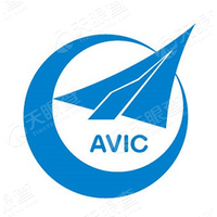 中航国际投资 LOGO