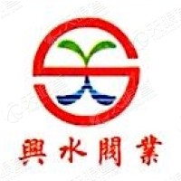 河北興水閥門(mén)制造集團(tuán)有限公司