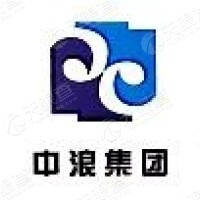 中浪環(huán)保股份有限公司