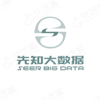 先知 Logo