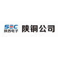 陜西省軍工（集團）陜銅有限責任公司