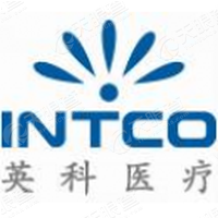 英科医疗_LOGO