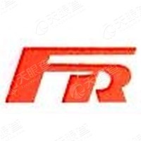 上海芙蓉实业有限公司 工商信息 风险信息 芙蓉实业 天眼查