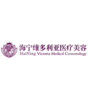 美多亚 企业信息查询 公司信息查询 天眼查 美多亚 企业信息查询 公司信息查询 天眼查
