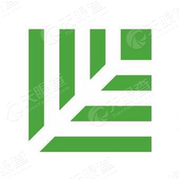 美敦力 LOGO